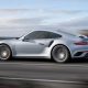 Après la Turbo et la Turbo S la Porsche 911 passe le cap de l’hybride en 2020