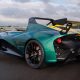 Envie de vous offrir une Lotus 3-Eleven ? Voici ce qu’il faut savoir