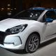 Une nouvelle DS3 en approche pour le Salon de Genève