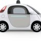 Google Car