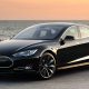 Enfin des résultats bénéficiaires pour Tesla ?