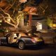 Bentley dévoilera sa gamme Mulsanne au Salon de Genève