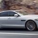 Jaguar fait fort : 6 voitures nominées pour être Voiture mondiale de l'année 2016