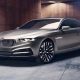 La BMW Série 8 ressuscitera… mais pas avant 2020