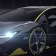 La Lamborghini Centenario LP 770-4 se dévoile en version finale