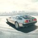 La mythique DeLorean DMC-12 de « Retour vers le futur » va renaitre