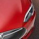 La Tesla Model 3 bientôt commandable au prix de 36 000 euros en France