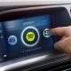 Le système multimédia des Volvo va intégrer nativement Spotify