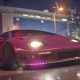 Les joueurs sur PC doivent encore attendre un mois avant de jouer à « Need For Speed »