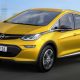 Opel annonce la version européenne de la Bolt : l'Ampera-e