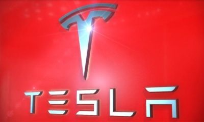 Tesla a mis 11 ans pour récupérer le nom de domaine tesla.com