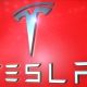 Tesla a mis 11 ans pour récupérer le nom de domaine tesla.com