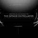 Un teaser pour annoncer le retour de Spyker 'C8 Preliator' à l’occasion du Salon de Genève