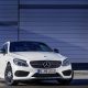 Une Mercedes-AMG C 43 Coupé a un prix abordable ?