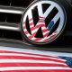 Volkswagen a jusqu’au 24 mars pour présenter un plan de remise en ordre pour les véhicules truqués américains