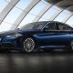 Alfa Romeo détaille enfin la nouvelle gamme Alfa Giulia