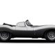 Jaguar Classic va construire 9 XKSS, à la main