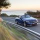 Les cabriolets Mercedes à l’honneur au Salon de Genève