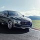 La voiture autonome est au programme de Maserati