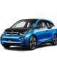 BMW annonce une plus grande autonomie pour la i3