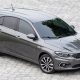 La Fiat Tipo 5 portes se prépare à son lancement en Belgique