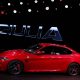 Une année après sa présentation, l’Alfa Romeo Giulia arrive en France