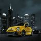 Suite au restylage de la Fiat 500, la gamme Abarth 595 suit le mouvement