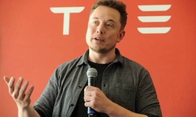 Tesla : Elon Musk fait beaucoup de promesses non tenues