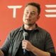 Tesla : Elon Musk fait beaucoup de promesses non tenues