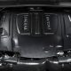 Il se dit que Jaguar pourrait utiliser le futur V8 bi-turbo que BMW est en train de développer.