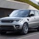 Le nouveau Range Rover Sport a droit à un 2.0 l Ingenium en entrée de gamme