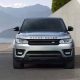 Le nouveau Range Rover Sport a droit à un 2.0 l Ingenium en entrée de gamme