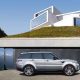 Le nouveau Range Rover Sport a droit à un 2.0 l Ingenium en entrée de gamme