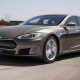 Plus de 600 km, c’est l’autonomie évoquée pour la Tesla Model S 100D