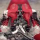 Pour comprendre le V8 de la 488 GTB, Ferrari a publié une vidéo explicative