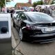 Les ventes de voitures électriques reculent en Allemagne malgré les primes de l’État