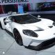 Finalement, ce n’est pas 500 exemplaires de la Ford GT qui seront produits, mais 1 000