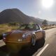 Deux nouvelles restaurations de Porsche 911 ont été présentées à Pebble Beach par Singer
