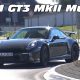 Porsche : une boîte manuelle en option pour la prochaine 911 GT3
