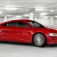 Le patron d’Audi confie qu’e-tron est l’appellation officielle pour les véhicules zéro émission