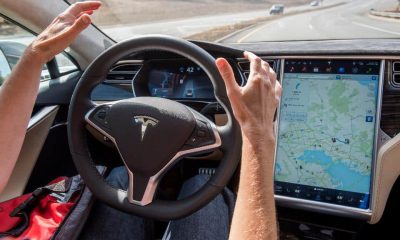 L’AutoPilot de Tesla ne doit plus être qualifié de pilotage automatique en Allemagne