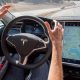 L’AutoPilot de Tesla ne doit plus être qualifié de pilotage automatique en Allemagne