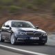 BMW fait la part belle aux nouvelles technologies pour la 7e génération de la Série 5