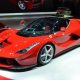 Voiture électrique : les Ferrari conserveront leur bruyante sonorité