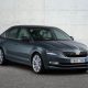 De nouvelles optiques pour le nouveau regard de la Skoda Octavia