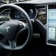 L’Allemagne ne veut pas que Tesla utilise le terme trompeur AutoPilot