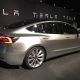 Tesla : la première année de production de la Model 3 a été entièrement vendue !