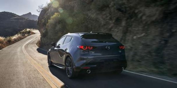 Blog Voiture