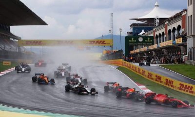 Grand Prix de Turquie
