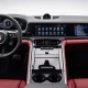 La Nouvelle Porsche Panamera : Une Révolution Technologique à l'Horizon